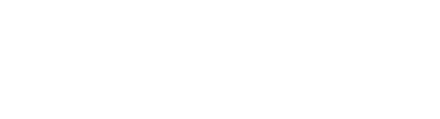 gysi_logo-weiss_slogan.png